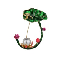 uploads/erp/collection/images/Fashion Jewelry/DaiLu/XU0276732/img_b/img_b_XU0276732_5_masfE6t-RQbAAi23nId_fo-D7OjogUtf